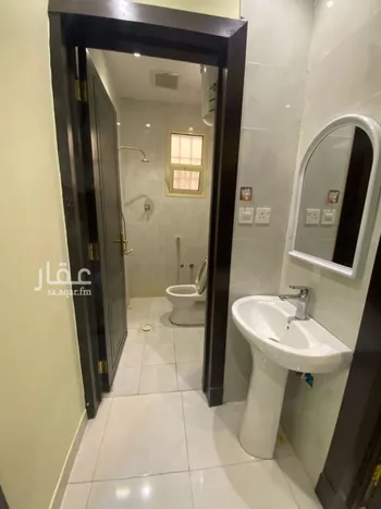 شقة للإيجار في حي الرمال, مدينة الرياض, منطقة الرياض صورة 5