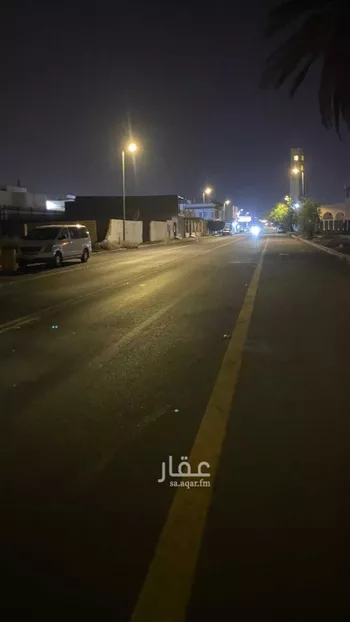 بيت للبيع في شارع سعيد بن المسيب ، حي الفهد ، بيشة ، بيشة صورة 3