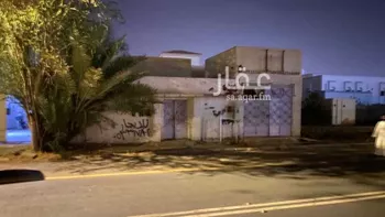 بيت للبيع في شارع سعيد بن المسيب ، حي الفهد ، بيشة ، بيشة صورة 2