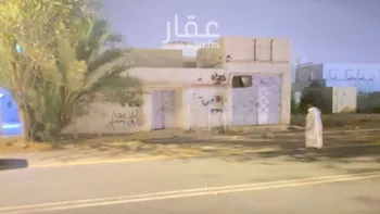بيت للبيع في شارع سعيد بن المسيب ، حي الفهد ، بيشة ، بيشة