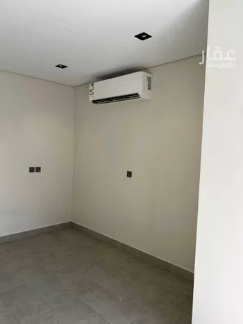 شقة للإيجار في شارع العيسان, حي القدس, مدينة الرياض, منطقة الرياض صورة 2