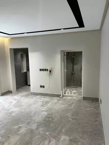 شقة للإيجار في شارع العيسان, حي القدس, مدينة الرياض, منطقة الرياض صورة 5