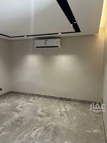 شقة للإيجار في شارع العيسان, حي القدس, مدينة الرياض, منطقة الرياض صورة 3