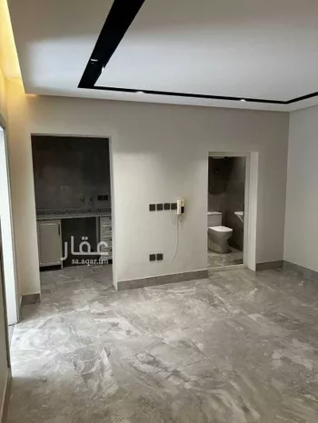 شقة للإيجار في شارع العيسان, حي القدس, مدينة الرياض, منطقة الرياض صورة 4
