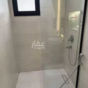 شقة للإيجار في شارع علقمه بن الغفواء, حي الزهراء, مدينة جدة, منطقة مكة المكرمة صورة 4