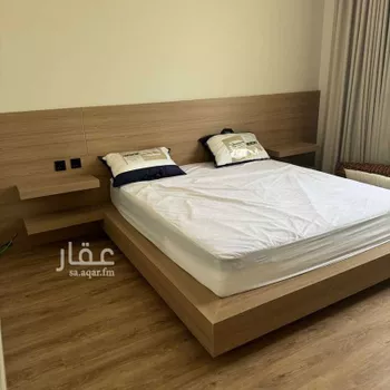 شقة للإيجار في شارع علقمه بن الغفواء, حي الزهراء, مدينة جدة, منطقة مكة المكرمة صورة 2