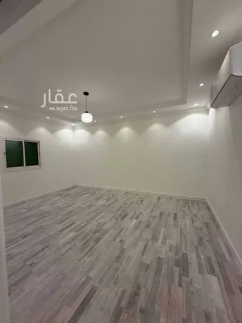 شقة للإيجار في شارع جبل الكرمل, حي قرطبة, مدينة الرياض, منطقة الرياض صورة 2