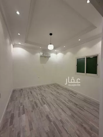 شقة للإيجار في شارع جبل الكرمل, حي قرطبة, مدينة الرياض, منطقة الرياض صورة 4