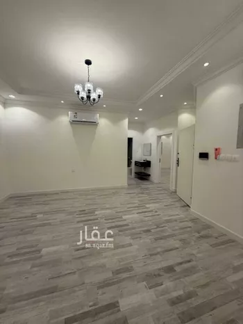 شقة للإيجار في شارع جبل الكرمل, حي قرطبة, مدينة الرياض, منطقة الرياض