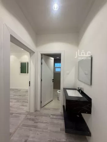شقة للإيجار في شارع جبل الكرمل, حي قرطبة, مدينة الرياض, منطقة الرياض صورة 3