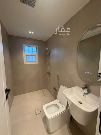 شقة للإيجار في شارع جبل الكرمل, حي قرطبة, مدينة الرياض, منطقة الرياض صورة 5