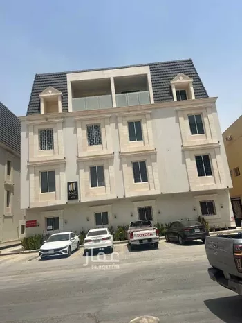شقة للإيجار في شارع 18193361, حي السليمانية, مدينة الرياض, منطقة الرياض