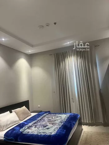 شقة للإيجار في شارع 18193361, حي السليمانية, مدينة الرياض, منطقة الرياض صورة 5