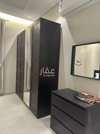 شقة للإيجار في شارع 18193361, حي السليمانية, مدينة الرياض, منطقة الرياض صورة 4