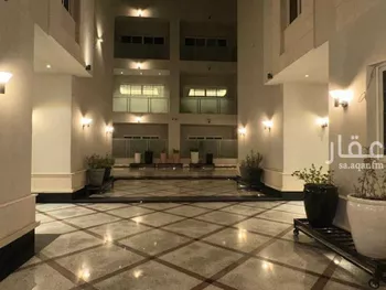 شقة للإيجار في شارع 18193361, حي السليمانية, مدينة الرياض, منطقة الرياض صورة 2