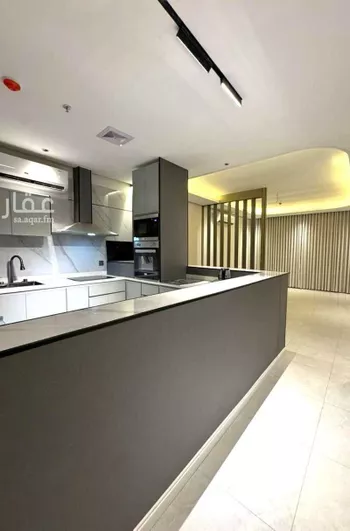 شقة للبيع في شارع 8 السيف, حي السيف, مدينة الدمام, المنطقة الشرقية