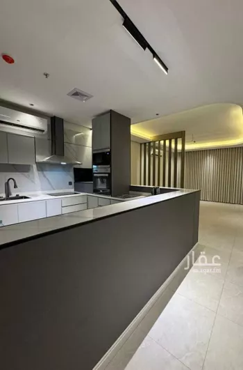 شقة للإيجار في شارع 8 السيف, حي السيف, مدينة الدمام, المنطقة الشرقية صورة 2