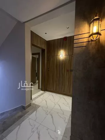 شقة للبيع في شارع 8 السيف, حي السيف, مدينة الدمام, المنطقة الشرقية صورة 4