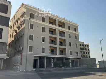 شقة للإيجار في شارع 8 السيف, حي السيف, مدينة الدمام, المنطقة الشرقية