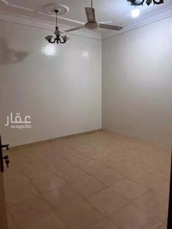 شقة للإيجار في شارع الزمخشري ، حي الرونه ، خميس مشيط ، خميس مشيط صورة 3