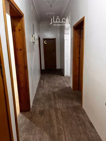 شقة للإيجار في شارع الزمخشري ، حي الرونه ، خميس مشيط ، خميس مشيط صورة 2