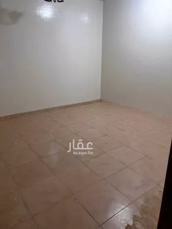 شقة للإيجار في شارع الزمخشري ، حي الرونه ، خميس مشيط ، خميس مشيط صورة 4