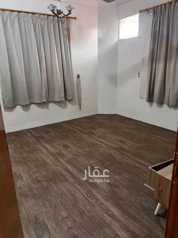 شقة للإيجار في شارع الزمخشري ، حي الرونه ، خميس مشيط ، خميس مشيط