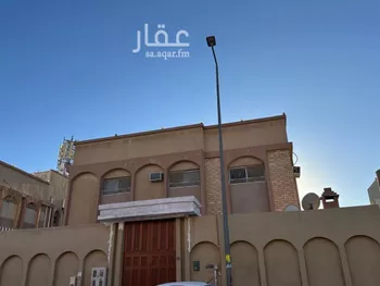 أرض للبيع في شارع زيد بن خارجة, حي الزهرة, مدينة الرياض, منطقة الرياض صورة 3