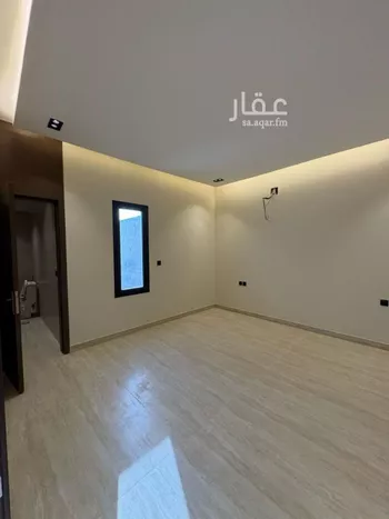دور للبيع في شارع عبدالله النجدي, حي العارض, مدينة الرياض, منطقة الرياض صورة 3