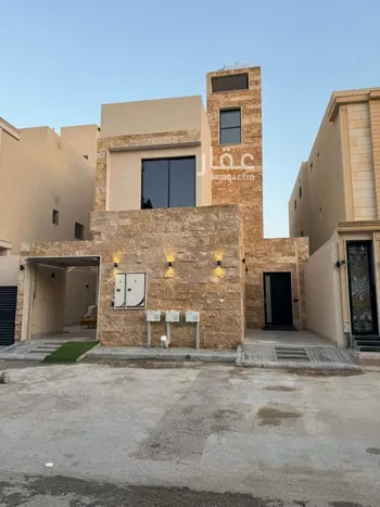 دور للبيع في شارع عبدالله النجدي, حي العارض, مدينة الرياض, منطقة الرياض
