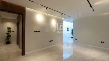 دور للبيع في شارع مصطفى عبدالرزاق, حي العارض, مدينة الرياض, منطقة الرياض صورة 5