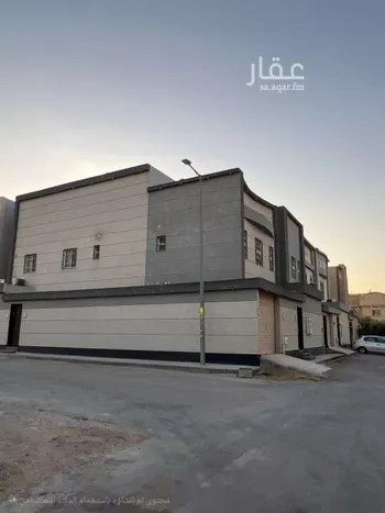 فيلا للبيع في شارع رقم 288, حي المونسية, مدينة الرياض, منطقة الرياض