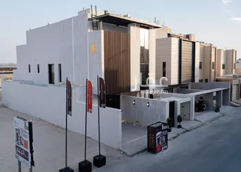 دور للبيع في شارع مصطفى عبدالرزاق, حي العارض, مدينة الرياض, منطقة الرياض صورة 4