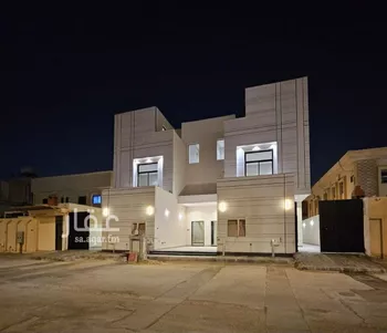 دور للبيع في شارع رابعة بنت ثابت, حي الخليج, مدينة الرياض, منطقة الرياض