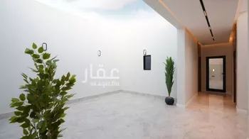 دور للبيع في شارع مصطفى عبدالرزاق, حي العارض, مدينة الرياض, منطقة الرياض صورة 3