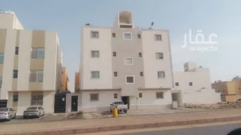 عمارة للبيع في شارع جبل الدخان , حي ظهرة لبن, مدينة الرياض, منطقة الرياض