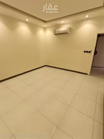 شقة للإيجار في حي حطين, مدينة الرياض, منطقة الرياض صورة 5