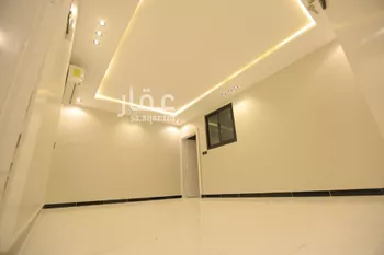 شقة للإيجار في شارع احمد الثعلبي, حي النرجس, مدينة الرياض, منطقة الرياض