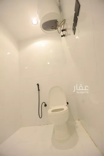 شقة للإيجار في شارع احمد الثعلبي, حي النرجس, مدينة الرياض, منطقة الرياض صورة 5
