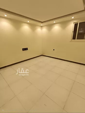 شقة للإيجار في حي حطين, مدينة الرياض, منطقة الرياض صورة 2