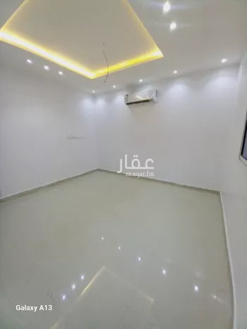 شقة للإيجار في شارع أمين الرافعي, حي الرمال, مدينة الرياض, منطقة الرياض