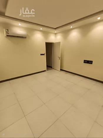 شقة للإيجار في حي حطين, مدينة الرياض, منطقة الرياض