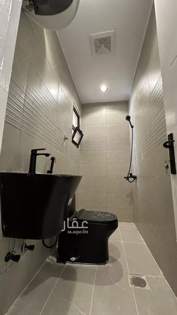 شقة للإيجار في شارع ابي بن معاذ الانصاري, حي الربيع, مدينة الرياض, منطقة الرياض صورة 4