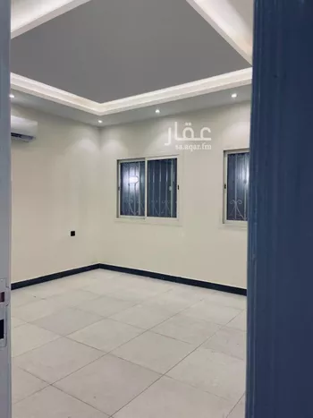شقة للإيجار في حي حطين, مدينة الرياض, منطقة الرياض صورة 4