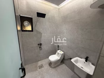 شقة للإيجار في شارع الامير نايف بن عبدالعزيز, حي الملك فهد, مدينة الرياض, منطقة الرياض