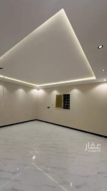 شقة للإيجار في شارع الامير نايف بن عبدالعزيز, حي الملك فهد, مدينة الرياض, منطقة الرياض صورة 2
