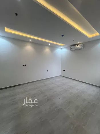 شقة للإيجار في شارع عبدالرحمن بن عبدالقادر فقيه, حي القيروان, مدينة الرياض, منطقة الرياض صورة 4