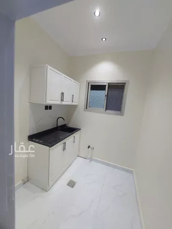 شقة للإيجار في شارع احمد الثعلبي, حي النرجس, مدينة الرياض, منطقة الرياض صورة 3