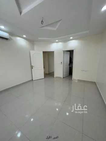 فيلا للبيع في شارع شارع رقم 304, حي الياسمين, مدينة الرياض, منطقة الرياض صورة 4