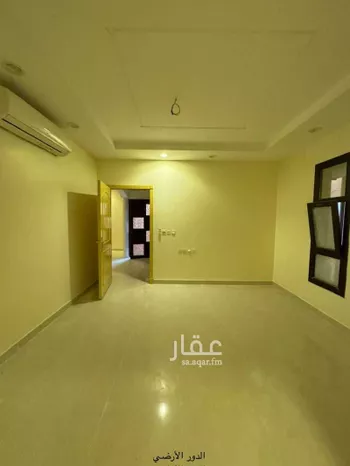 فيلا للبيع في شارع شارع رقم 304, حي الياسمين, مدينة الرياض, منطقة الرياض صورة 3